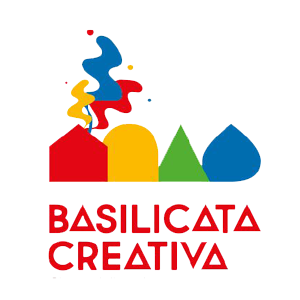 basilicata-creativa-logo-cultourdata