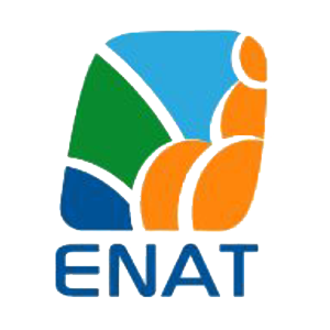 enat-logo-cultourdata
