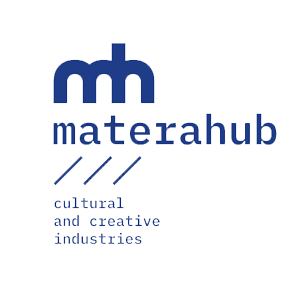 materahub-logo-cultourdata