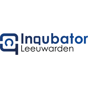 Inqubator-logo-new